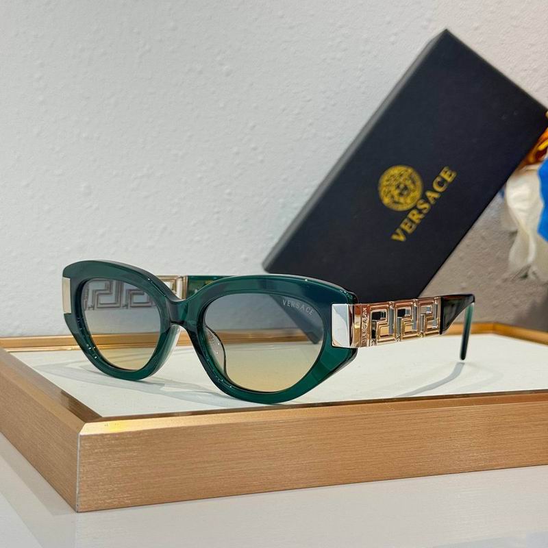 VERSACE  Glasses sms (119)