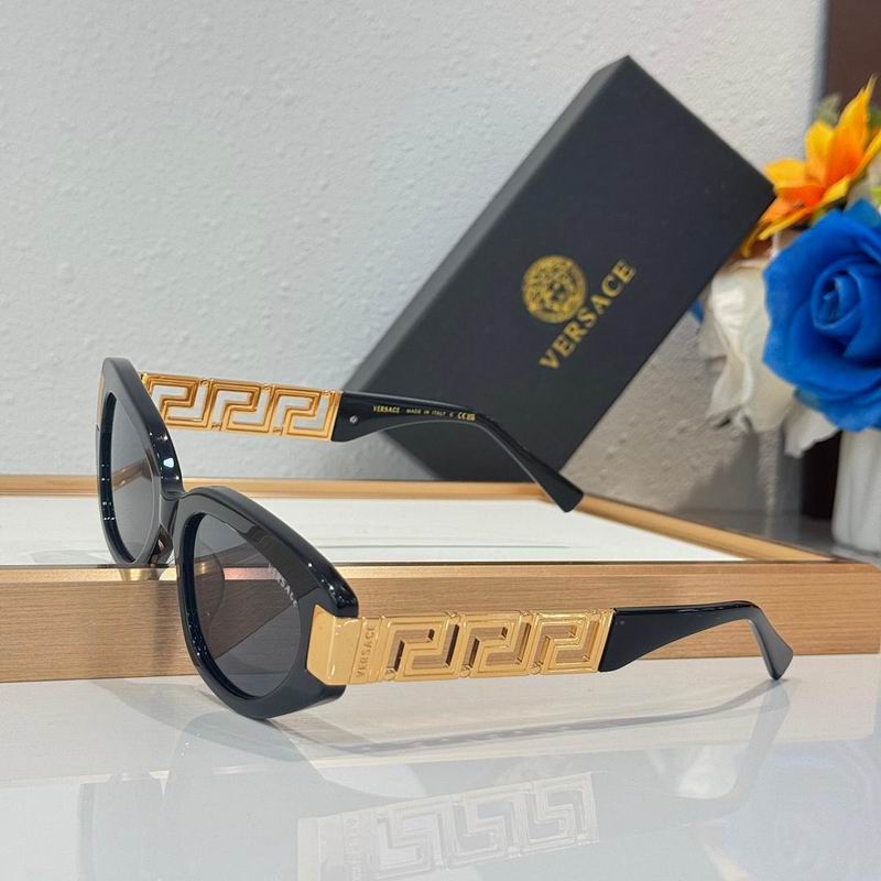 VERSACE  Glasses sms (121)