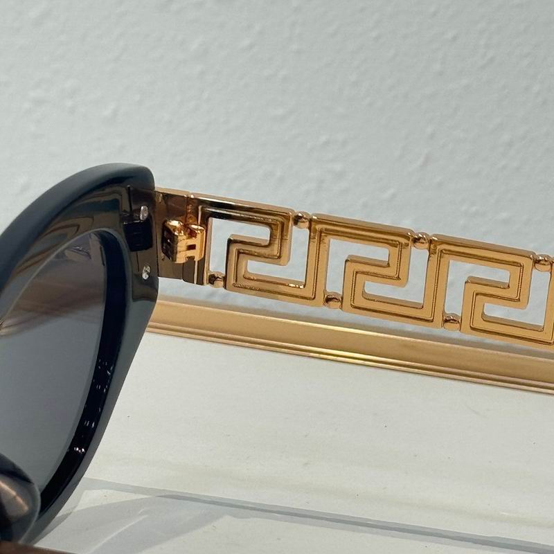 VERSACE  Glasses sms (122)