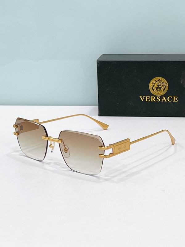 VERSACE  Glasses sms (128)