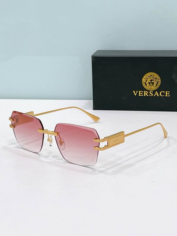 VERSACE  Glasses sms (129)