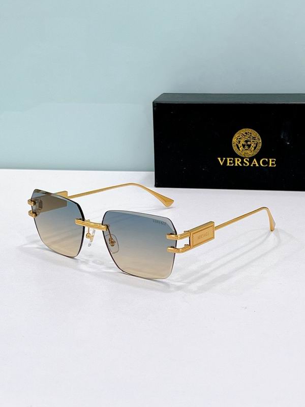 VERSACE  Glasses sms (130)