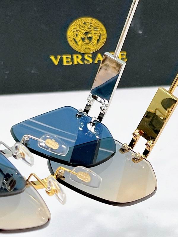 VERSACE  Glasses sms (131)