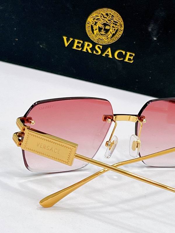 VERSACE  Glasses sms (133)