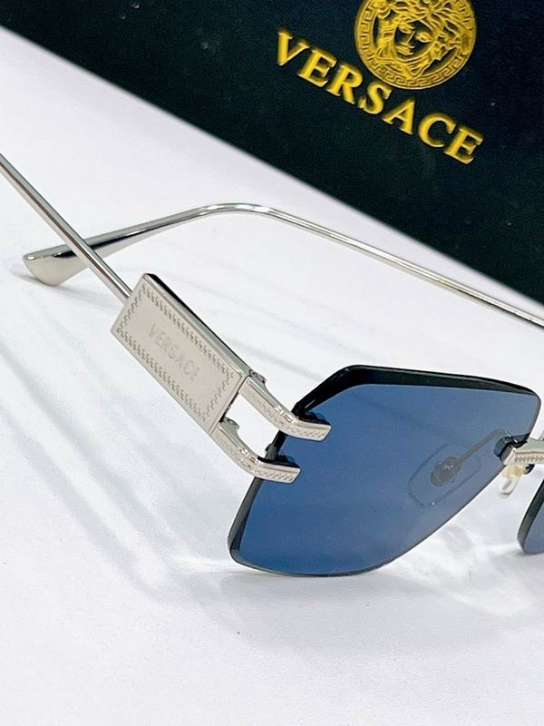 VERSACE  Glasses sms (134)