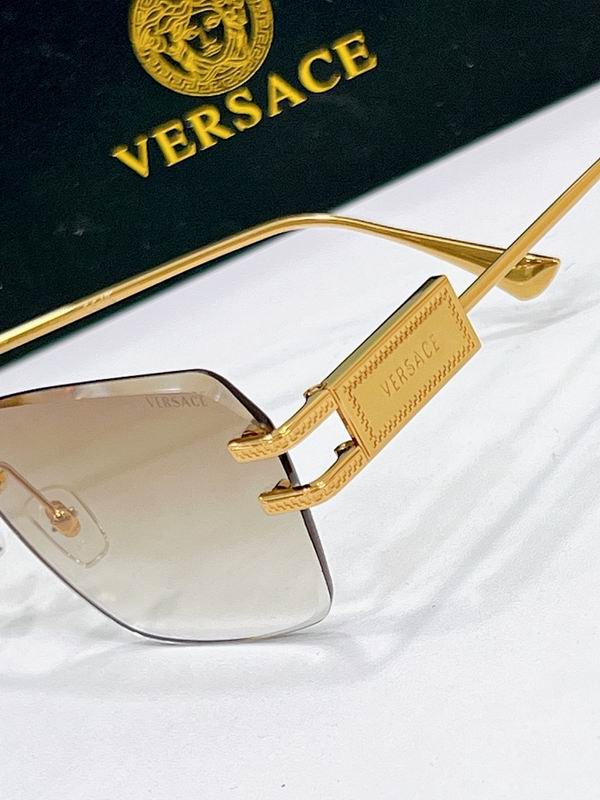 VERSACE  Glasses sms (135)