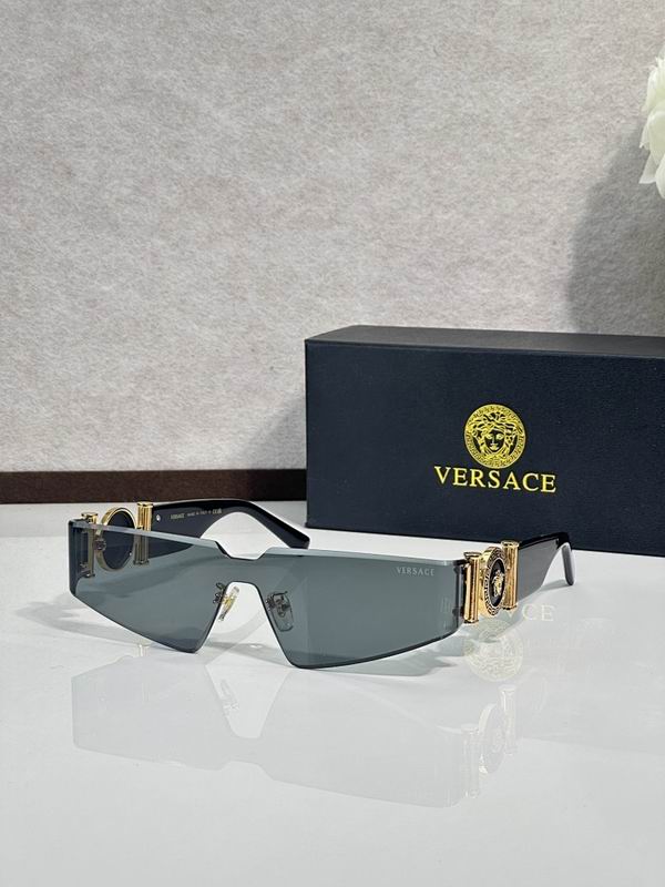 VERSACE  Glasses sms (137)