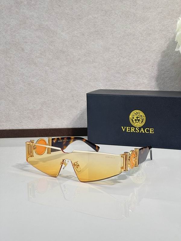 VERSACE  Glasses sms (138)