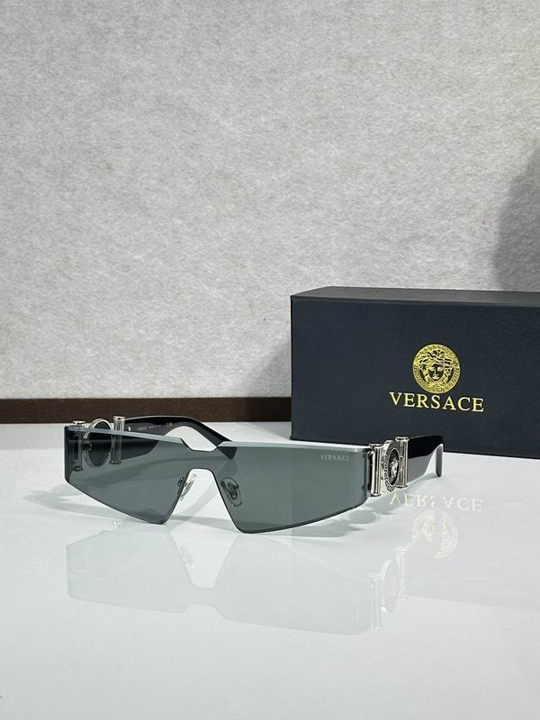 VERSACE  Glasses sms (141)