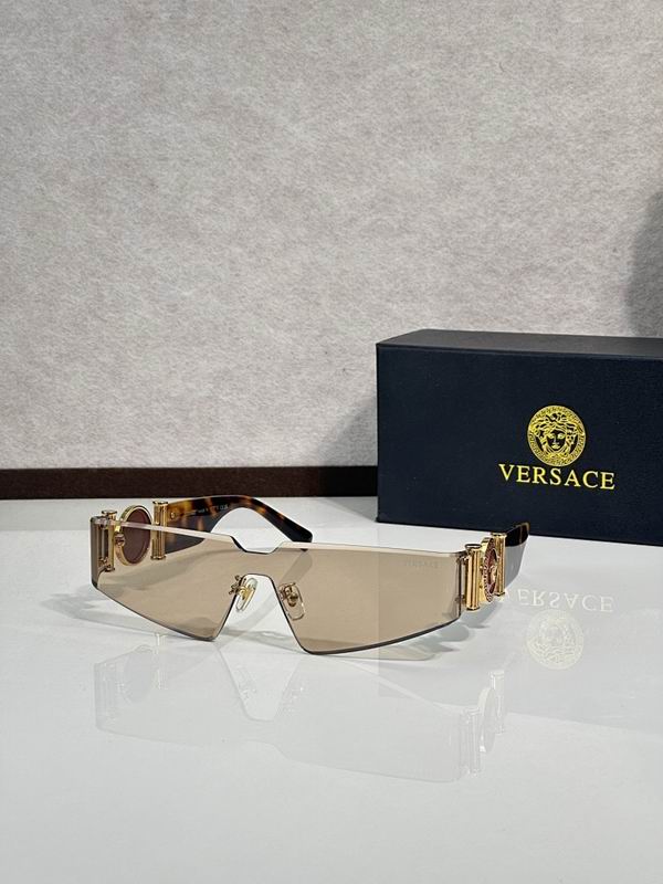 VERSACE  Glasses sms (142)