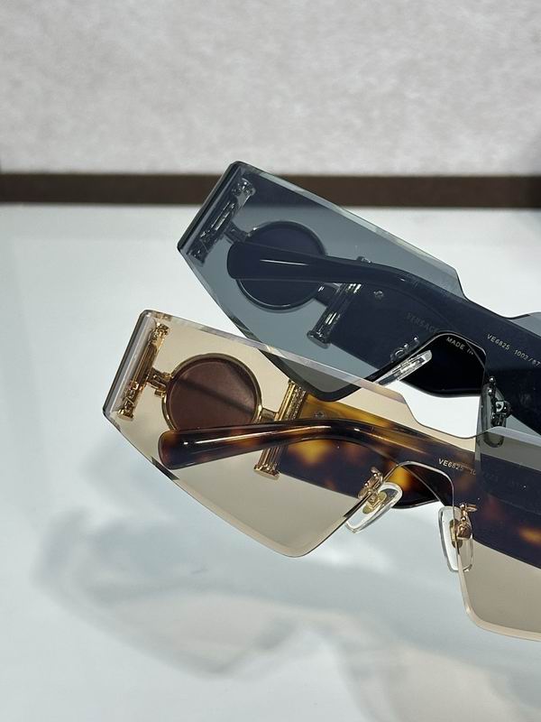 VERSACE  Glasses sms (144)