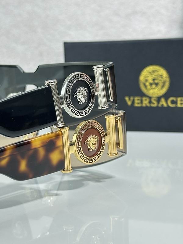 VERSACE  Glasses sms (145)