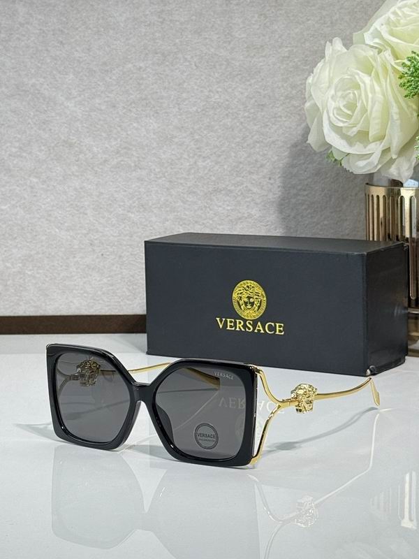 VERSACE  Glasses sms (148)