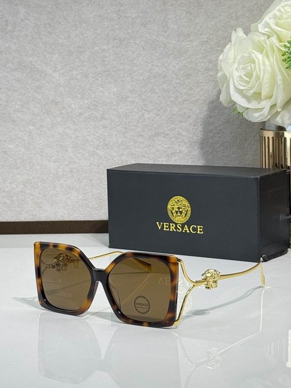 VERSACE  Glasses sms (149)