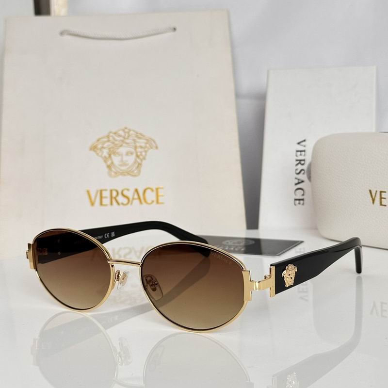 VERSACE  Glasses sms (15)