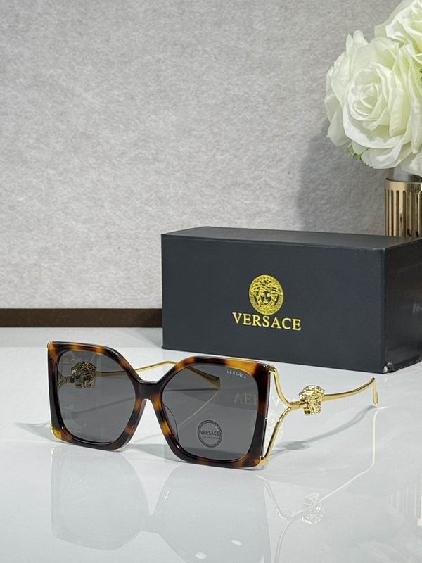 VERSACE  Glasses sms (150)