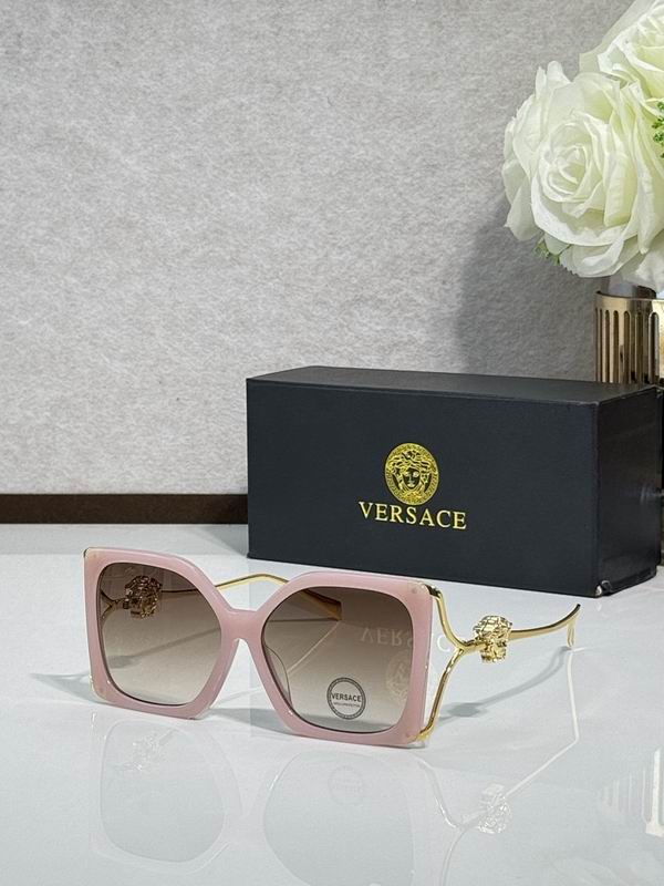 VERSACE  Glasses sms (152)