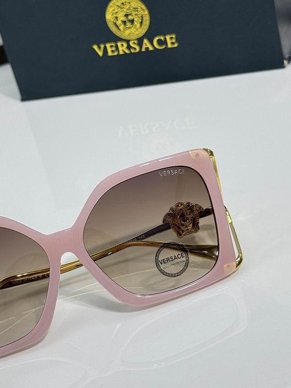 VERSACE  Glasses sms (154)