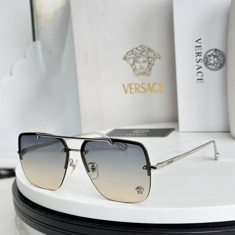 VERSACE  Glasses sms (158)