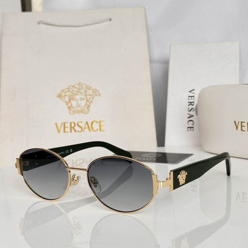 VERSACE  Glasses sms (16)