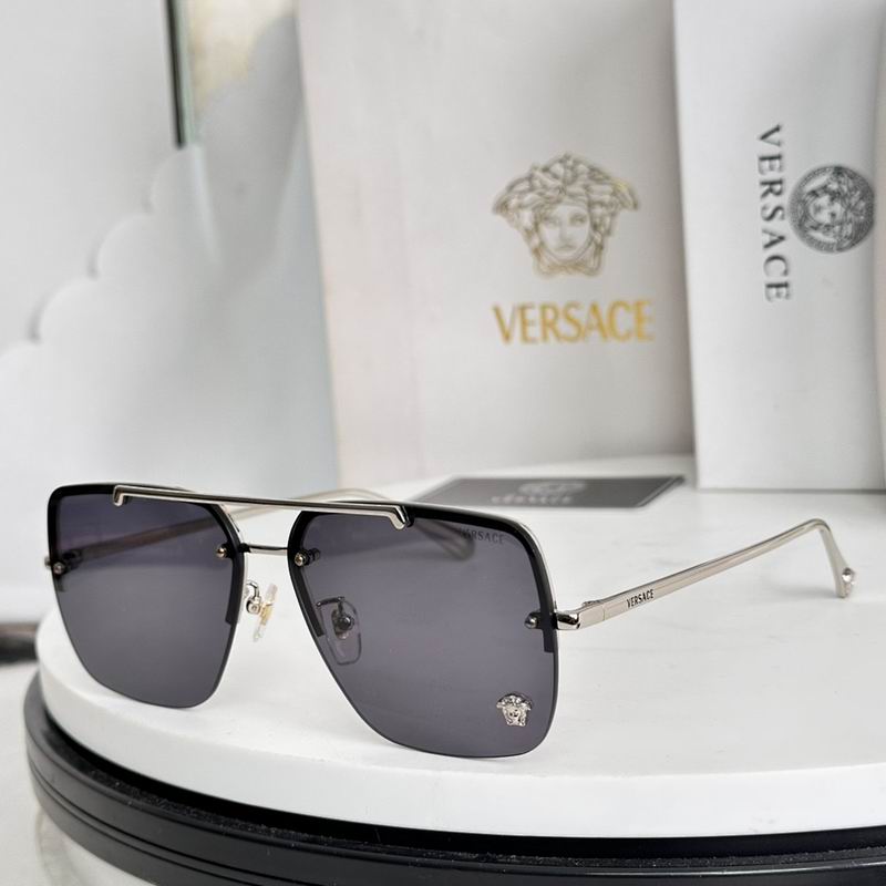 VERSACE  Glasses sms (161)
