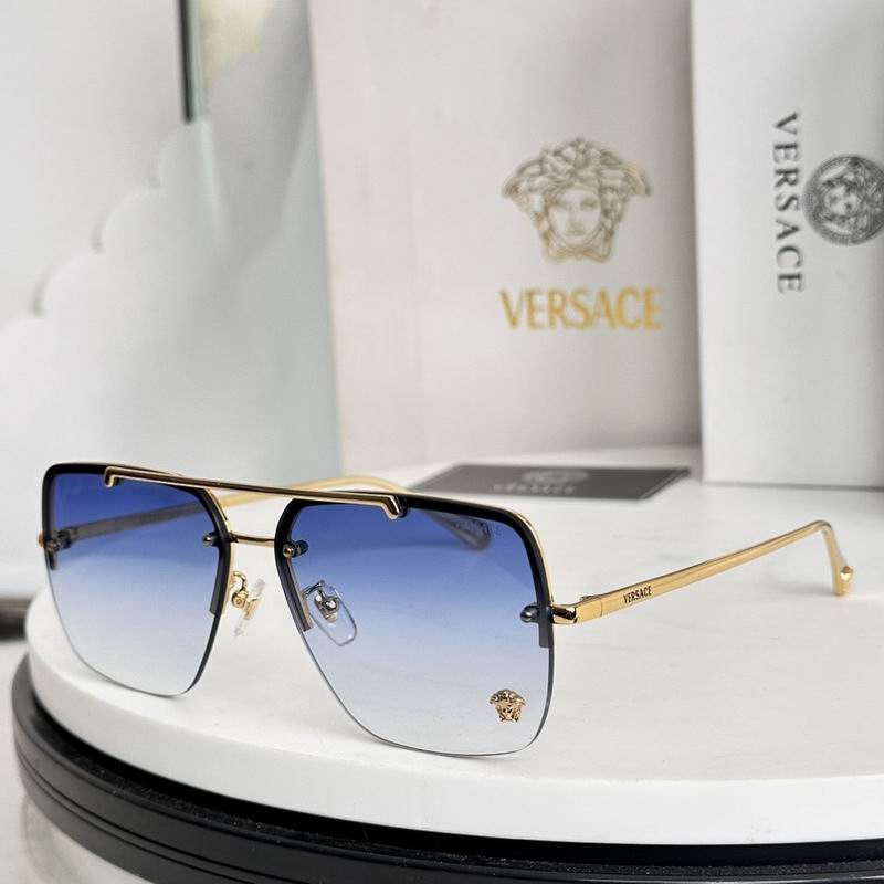 VERSACE  Glasses sms (162)