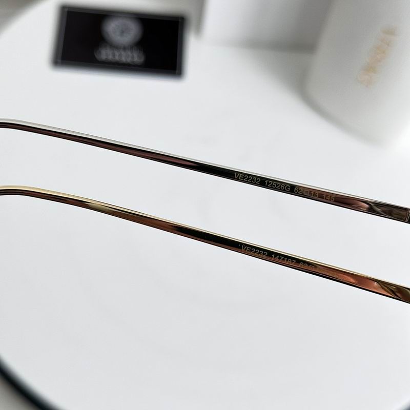 VERSACE  Glasses sms (164)