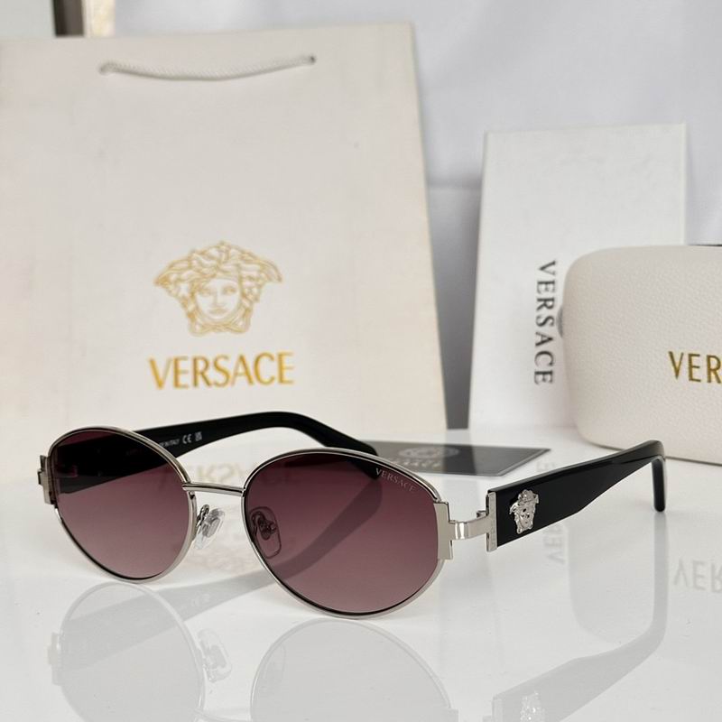 VERSACE  Glasses sms (17)