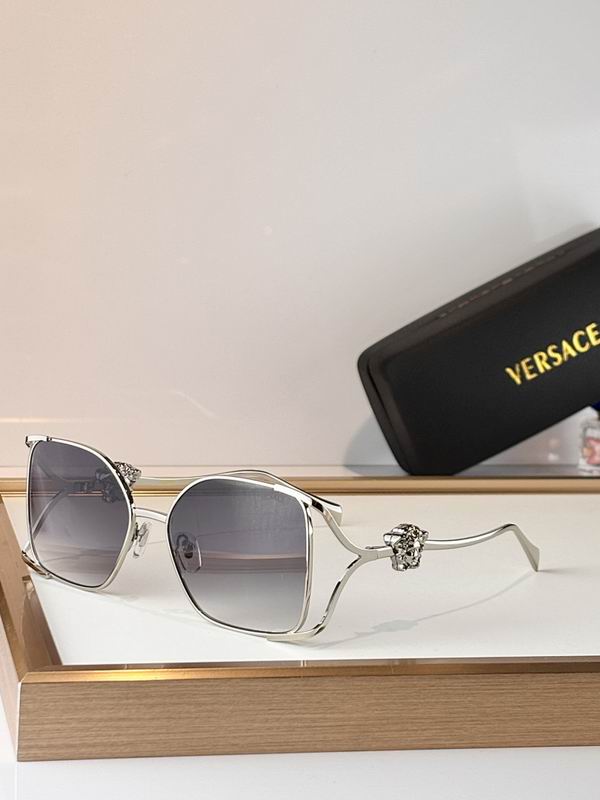VERSACE  Glasses sms (171)