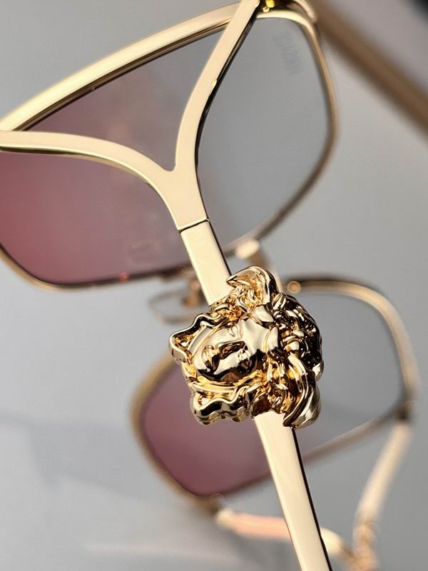 VERSACE  Glasses sms (174)