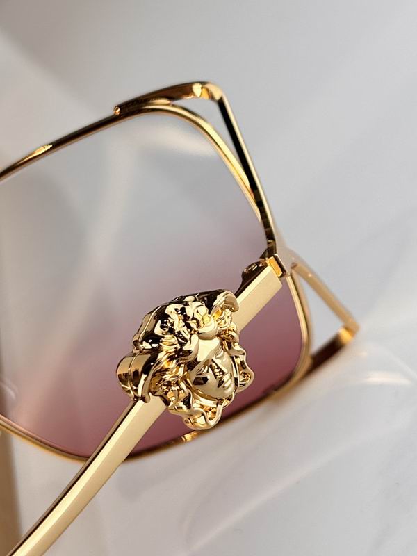 VERSACE  Glasses sms (175)