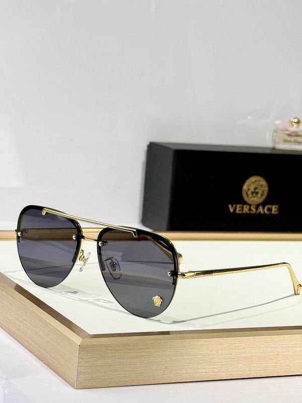 VERSACE  Glasses sms (177)