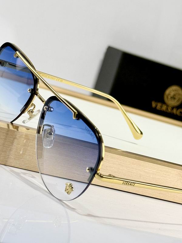 VERSACE  Glasses sms (183)