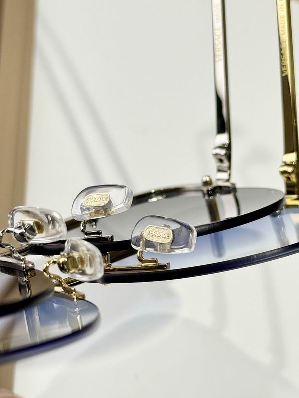 VERSACE  Glasses sms (185)