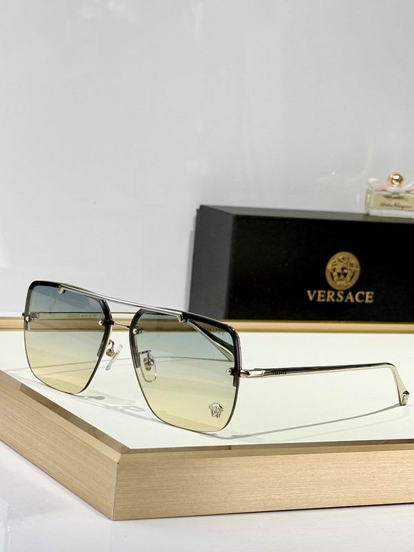 VERSACE  Glasses sms (187)