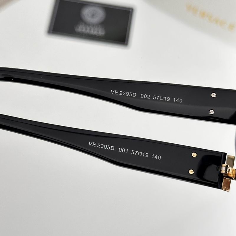 VERSACE  Glasses sms (19)