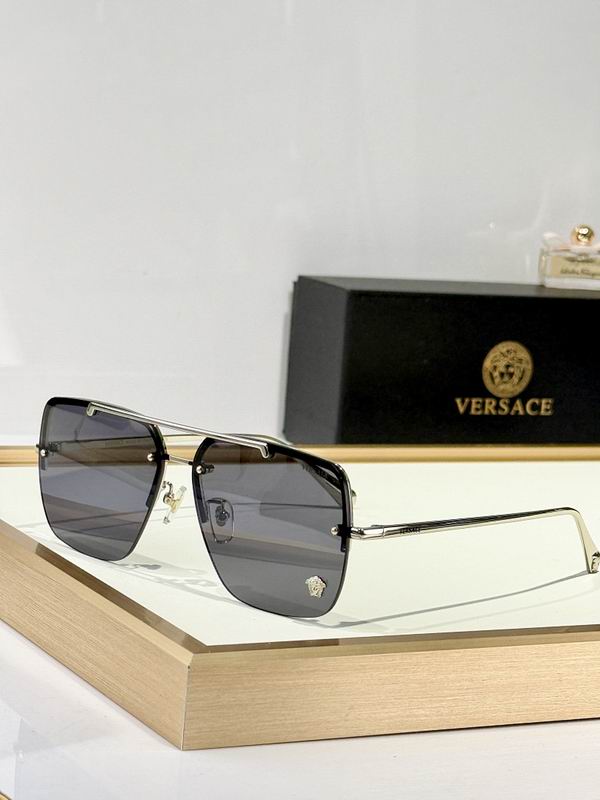 VERSACE  Glasses sms (192)