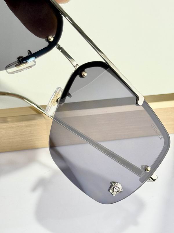 VERSACE  Glasses sms (193)