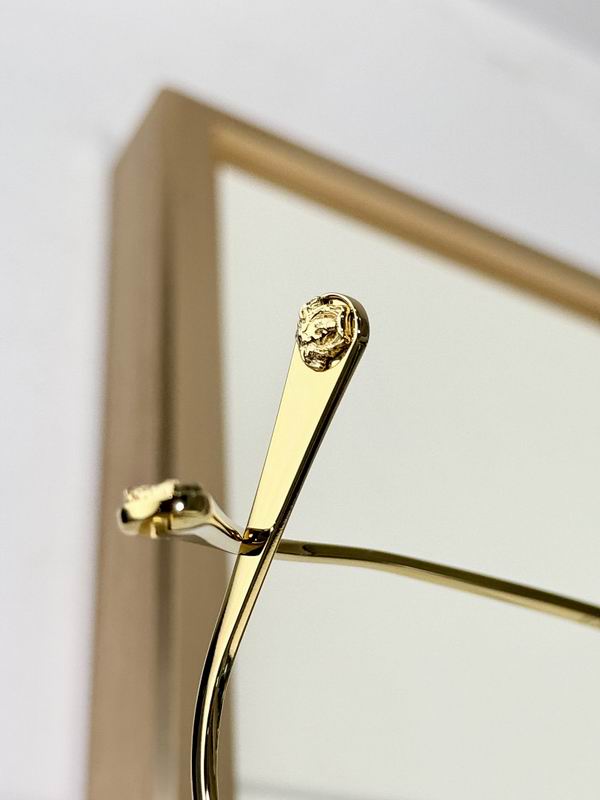 VERSACE  Glasses sms (194)