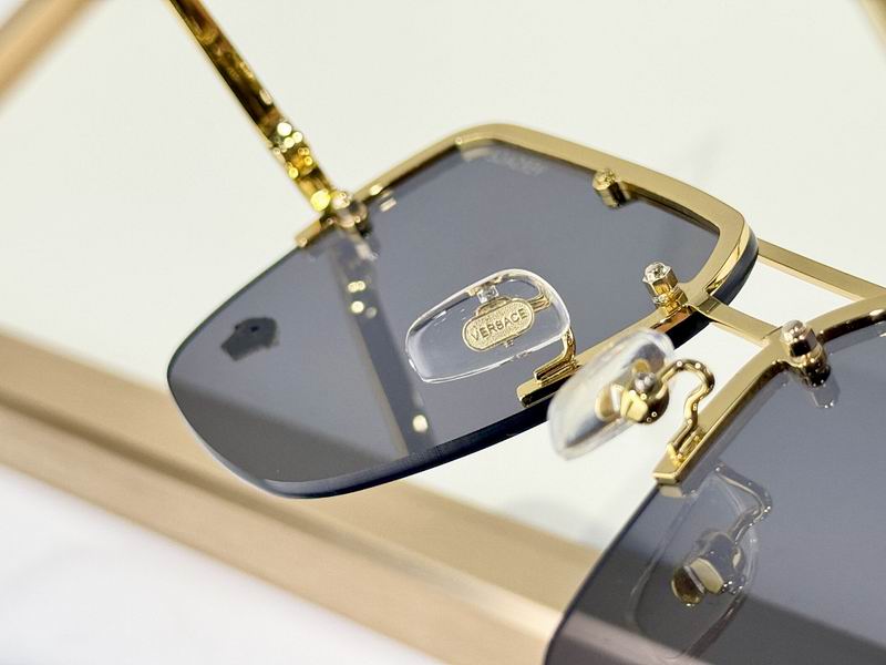 VERSACE  Glasses sms (195)