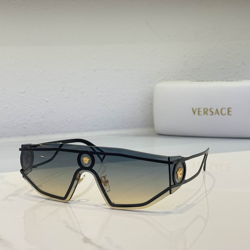 VERSACE  Glasses sms (21)