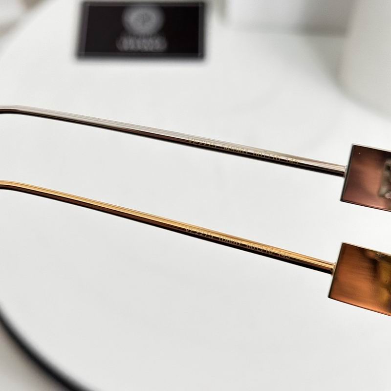 VERSACE  Glasses sms (214)