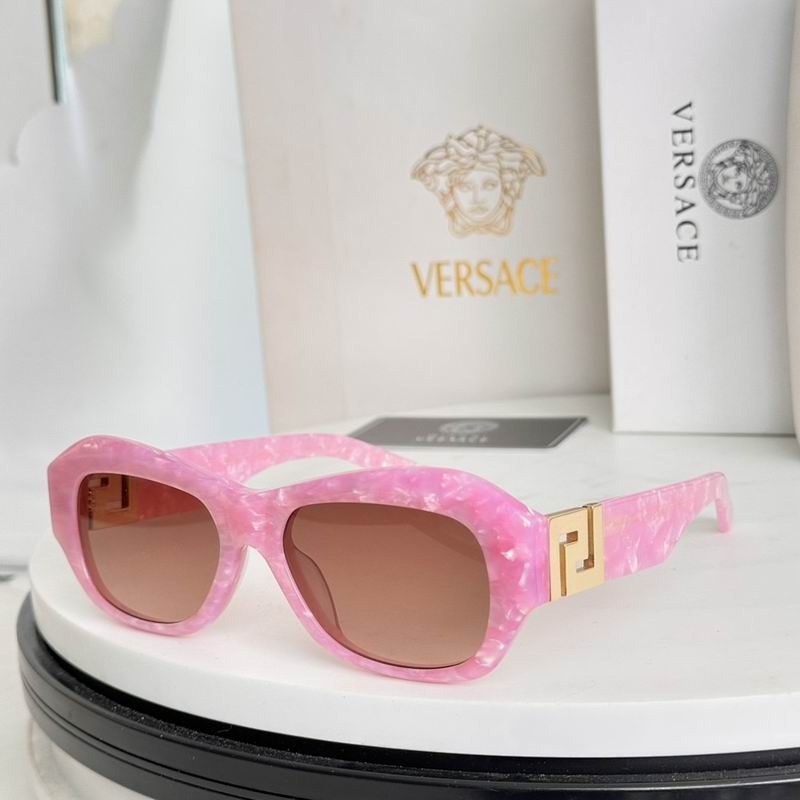 VERSACE  Glasses sms (219)