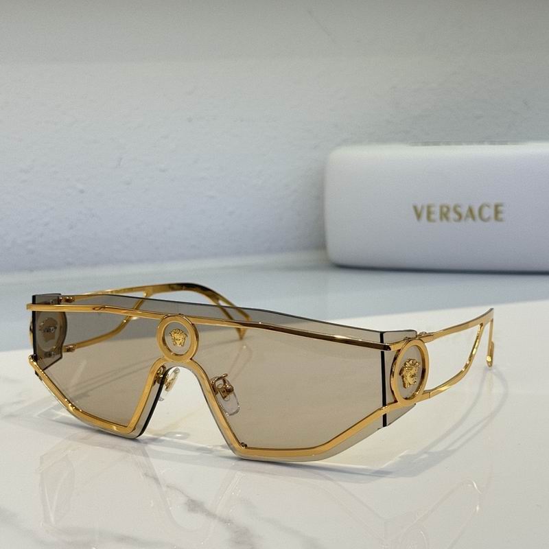 VERSACE  Glasses sms (22)