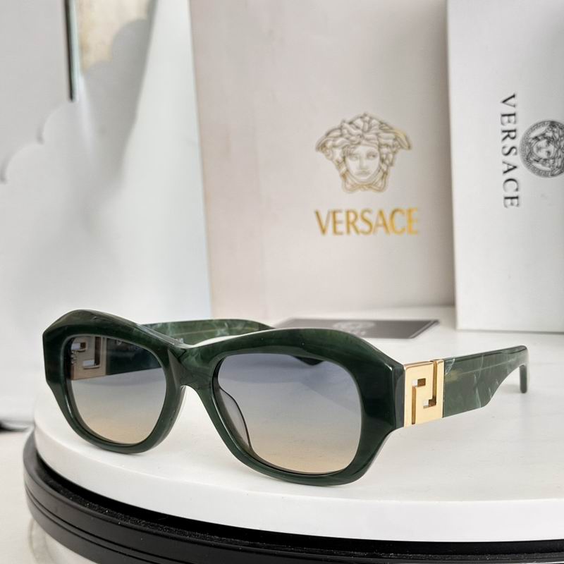 VERSACE  Glasses sms (220)