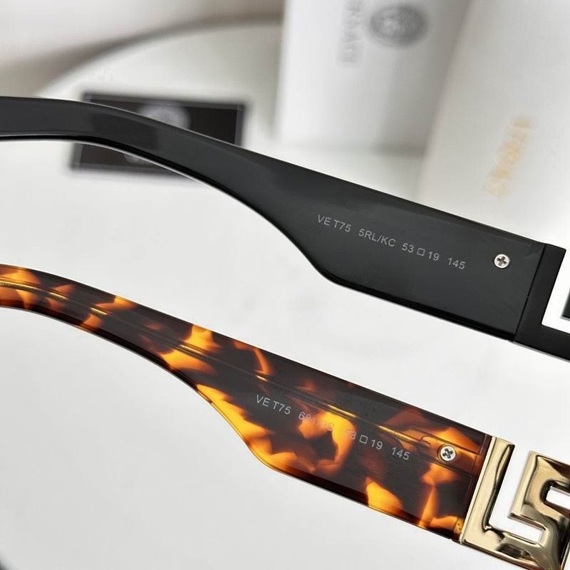 VERSACE  Glasses sms (223)
