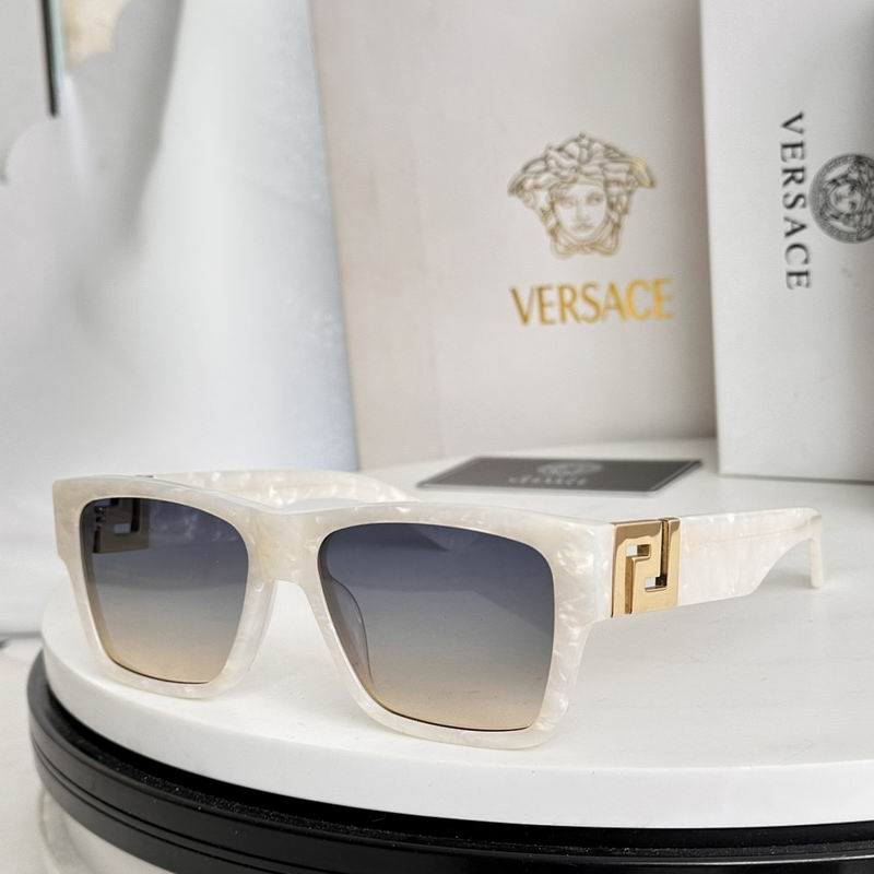 VERSACE  Glasses sms (230)