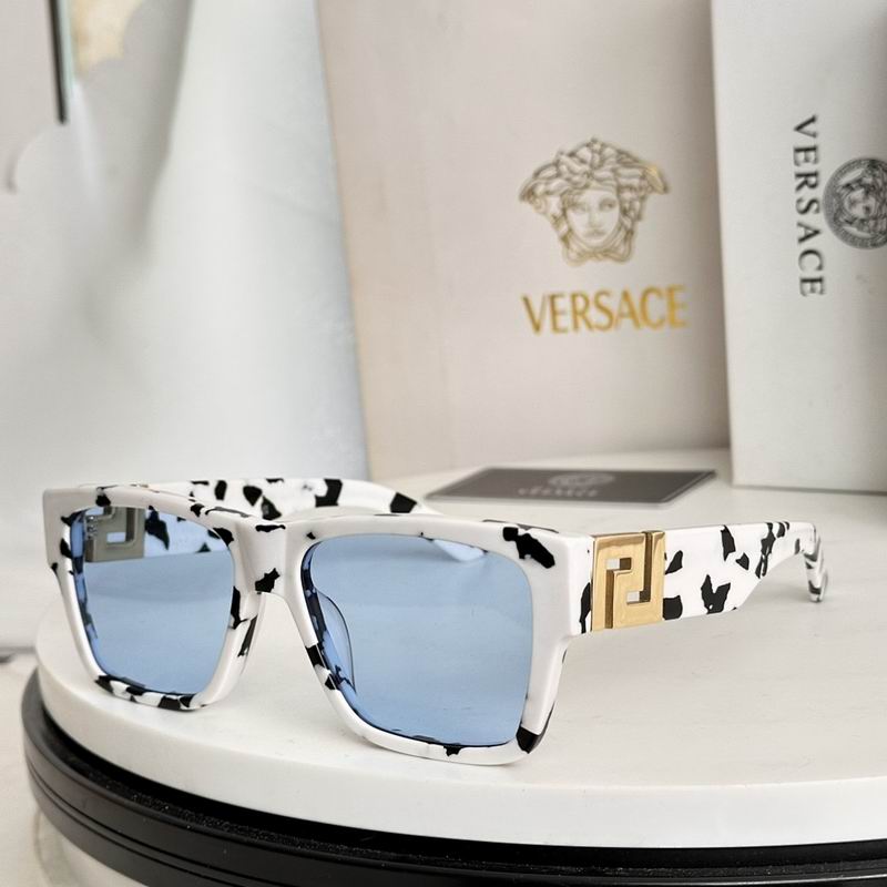 VERSACE  Glasses sms (231)