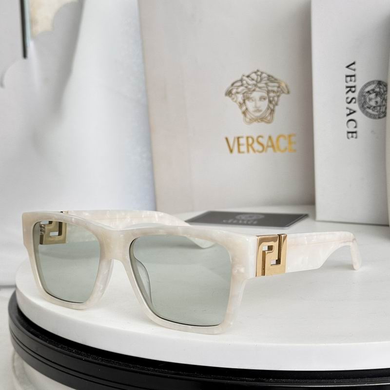 VERSACE  Glasses sms (232)