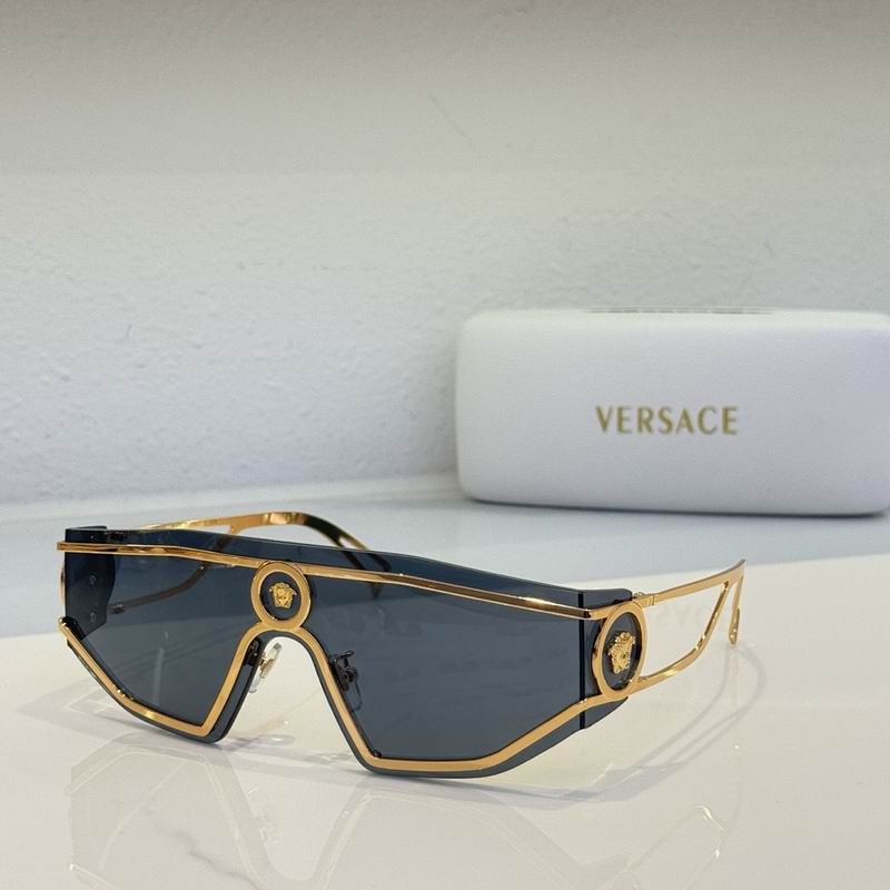 VERSACE  Glasses sms (24)